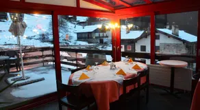Pensione Cari - Image 4