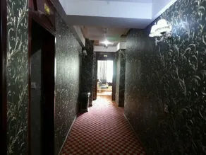 Ziyunxuan Business Hotel - Image 3