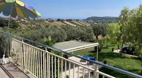 Gioia In Collina - Image 5