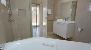 City Centre Motel - Image 2