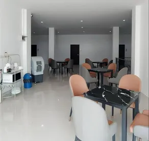 22 Twenty-Two Hotel ทะเวนตี้-ทู โฮเทล - Image 5
