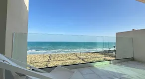 Paradise deluxe VUE MER Arenales Del Sol - Image 3