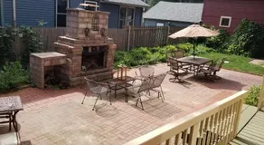 Historic Victorian Inn - Image 4