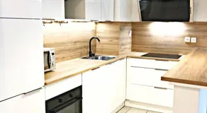 Appartement agréable proche Paris et aéroport Orly - Image 3
