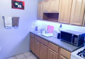 Paradise Rentals - Image 2