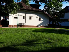 Iarca Cottage - Image 5