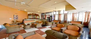 Aravalli Golf Course - Image 2