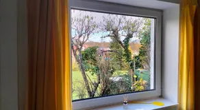 Pension Rosenblick - Image 3