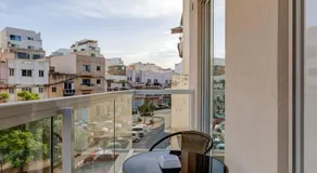 Minerva Suites by Homely - Image 5