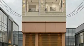 Samay Empire hotel & banquets - Image 4