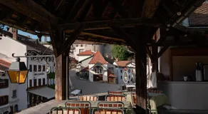 La Fleur de Lys - Image 4