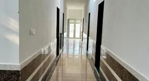 Anmol Hotel And Restaurant - Image 5