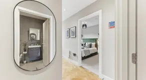 Lambert House Two - Image 4
