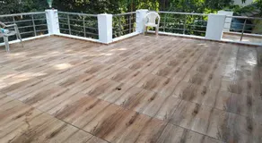 Krushna Kunj Holiday Home - Image 3