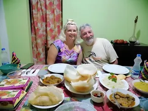 Lalanga Homestay - Image 4