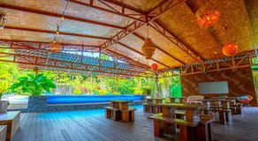 Arenal Backpackers Resort - Image 3