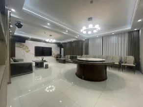 Zhengyang Hot Spring Business Hotel - Image 3