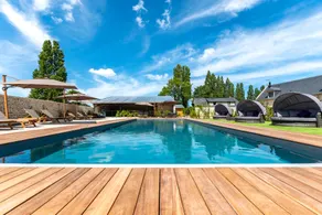 Maisons H Normandie - Image 3