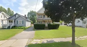 The Unique Spot - Image 3