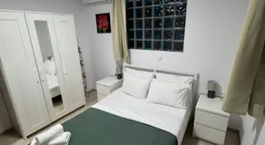 Villa Dadis - Image 2