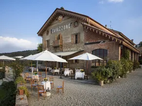 Apartment in a 19th Century Building, in the Hills With Stunning Views, Wifi - Image 3
