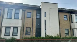 The Cassius Apartment Huntingdon - Image 5