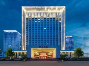 Fusheng Jiayue Hotel - Image 4