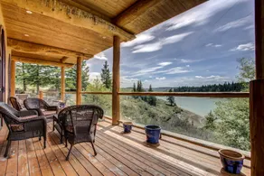 Unique Cottage - Image 3