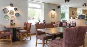 Hotel Giethoorn - Image 2