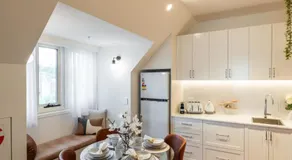 Camden Hotel Suites - Image 3