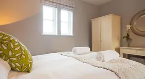 Wensley Cottage - Darwin Lake Holiday Village - Image 2