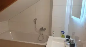 Waterfalls Apartment 2 - Image 4