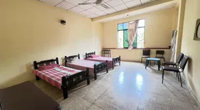 SINHARAJA GUEST INN Rakwana - Image 5