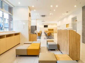 Toyoko Inn Higashi-osaka - Image 2