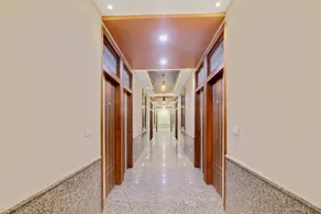 Hotel O Royal Guest House - Image 3