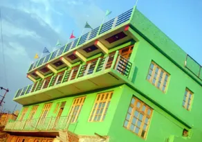 Hotel Hill Paradise Nagthat - Image 3