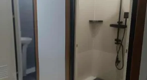 Felipas City Center Budget Room Home Stay - Image 2