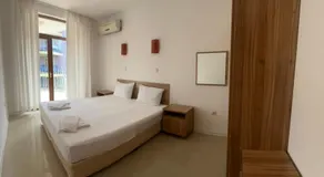 MyNook Garden Beach 3-Bedroom Maisonette - Image 2
