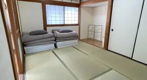 Shima City - House - Vacation STAY 20789v - Image 2