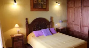 Casa Cabrera - Image 2