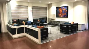 Cardano Hotel Malpensa - Image 3