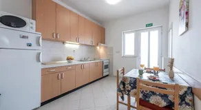 Apartment My Way - Image 4