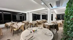 Hotel Lachea - Image 5