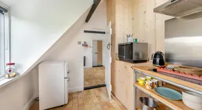 Archway Cottage - Image 4