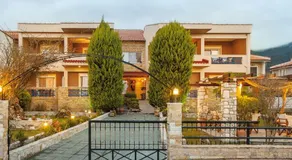 Hotel Makrina - Image 3