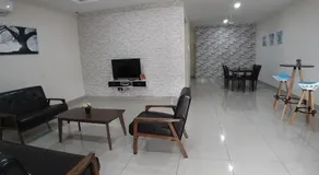 Goodview Vacation Homestay @Kajang - Image 3