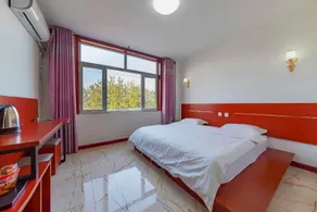 Changtai Hotel - Image 2