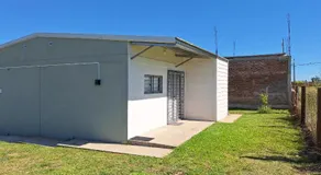 Etiopía - Image 4