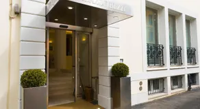 Palazzo Bezzi Hotel - Image 4