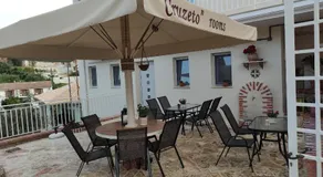 Cruzeto - Image 5